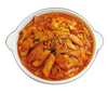 Rabokki