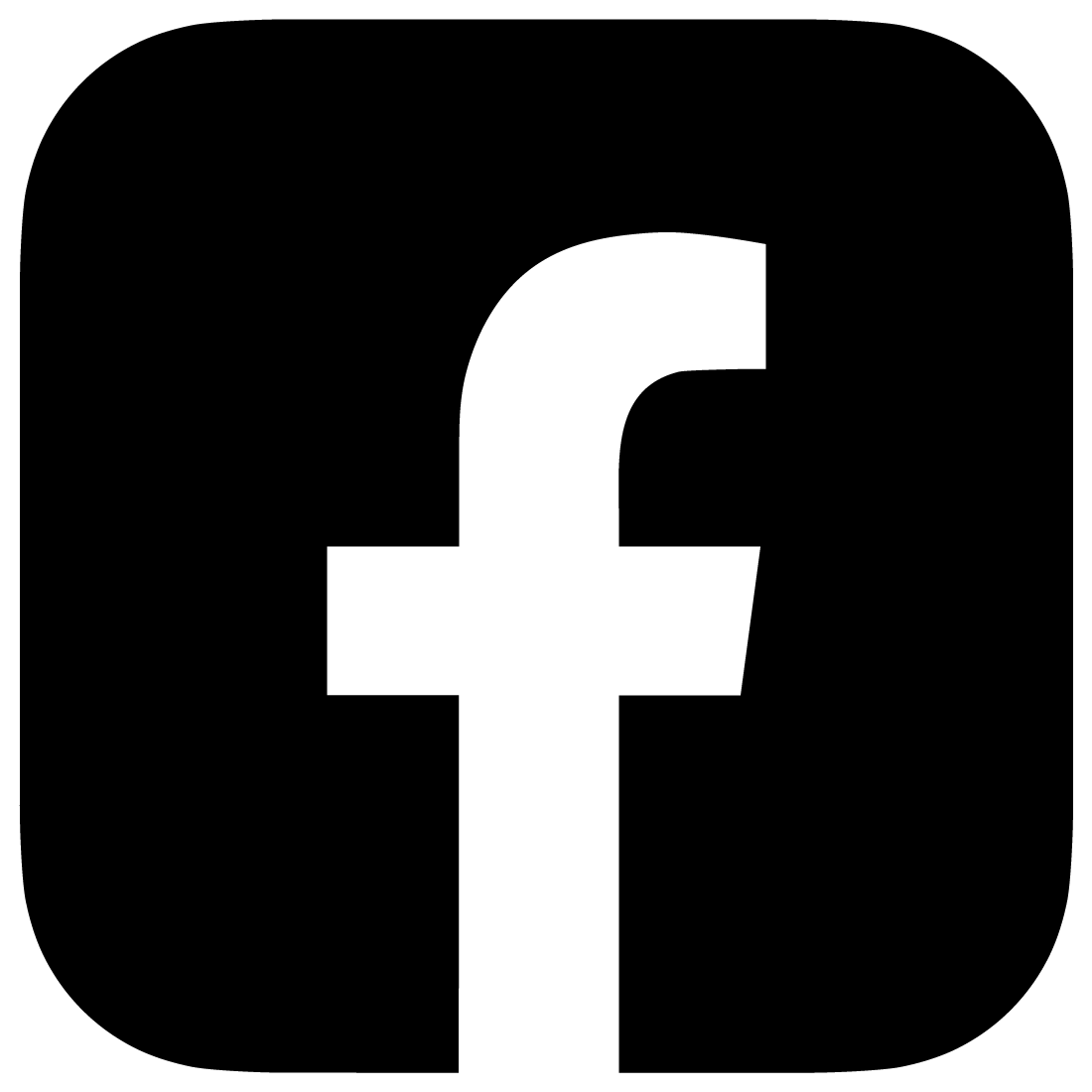 FB